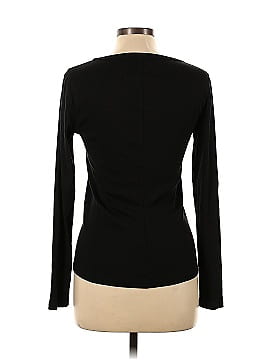 Everlane Long Sleeve T-Shirt (view 2)