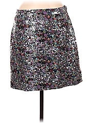 Club Monaco Formal Skirt