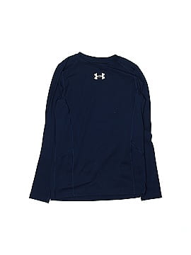 Under Armour Active T-Shirt (view 1)