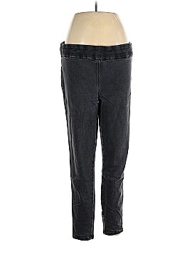 Ann Taylor LOFT Jeggings (view 1)