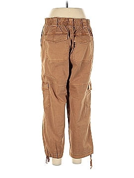 Old Navy Cargo Pants (view 2)