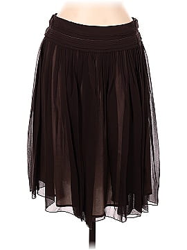 Banana Republic Casual Skirt (view 1)