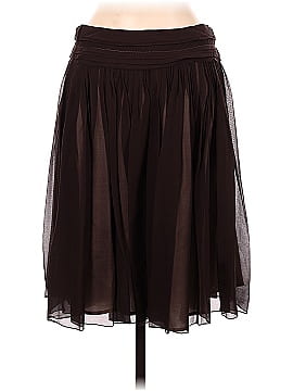 Banana Republic Casual Skirt (view 2)