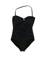 Tommy Bahama One Piece Swimsuit