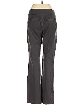 Ann Taylor LOFT Casual Pants (view 2)