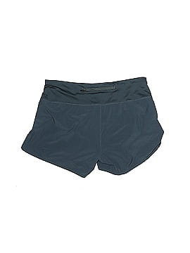 Free Fly Athletic Shorts (view 2)