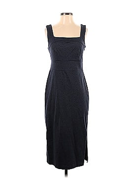 Banana Republic Factory Store Casual Dress (view 1)