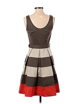 Banana Republic Factory Store Casual Dress (view 2)