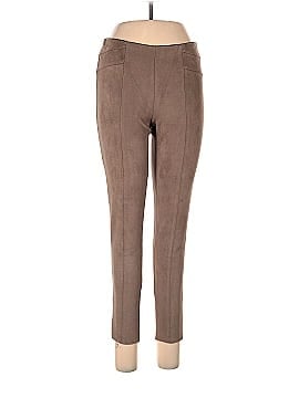 Stella Luce Casual Pants (view 1)