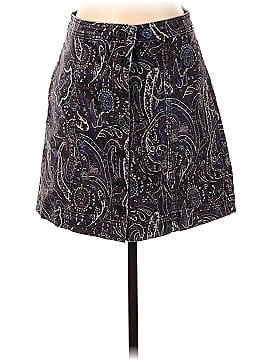 Knox Rose Casual Skirt (view 1)