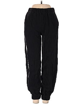 inamorata Sweatpants (view 1)