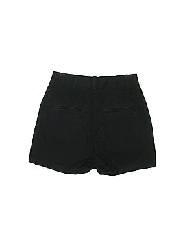 Vince. Shorts (view 2)