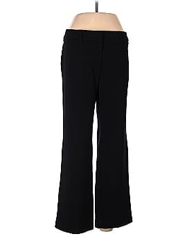 Ann Taylor LOFT Outlet Casual Pants (view 1)