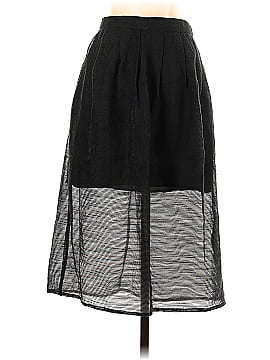 Piperlime Casual Skirt (view 2)