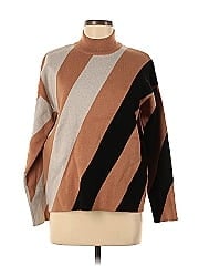 T Tahari Pullover Sweater