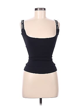 Juicy Couture Tank Top (view 1)
