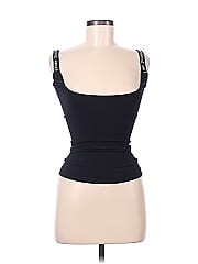 Juicy Couture Tank Top