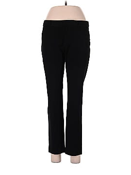 Banana Republic Dress Pants (view 1)