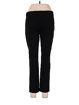 Banana Republic Dress Pants (view 2)