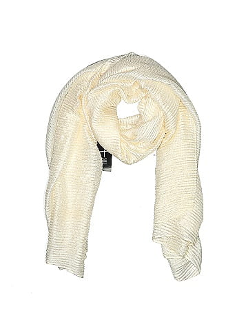 INC International Concepts Scarf (view 1)