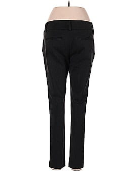 Ann Taylor Casual Pants (view 2)