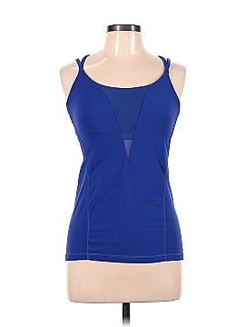 Lululemon Athletica Active Tank (view 1)