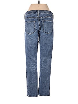 Gap Outlet Jeans (view 2)