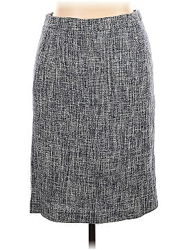 Pendleton Casual Skirt (view 1)