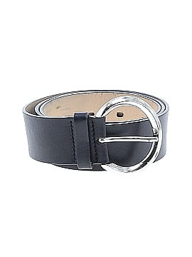 Banana Republic Leather Belt (view 1)