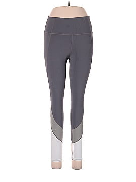 Athleta Active Pants (view 1)