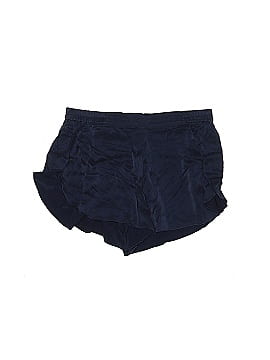 Lunya Shorts (view 1)