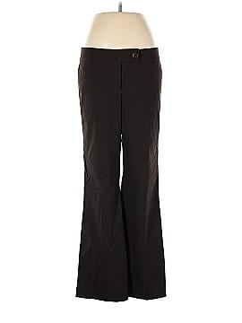 Ann Taylor Factory Casual Pants (view 1)