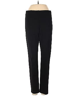 Karen Kane Casual Pants (view 1)