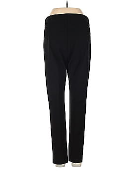 Karen Kane Casual Pants (view 2)