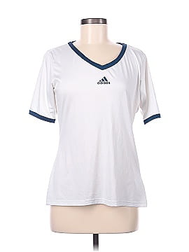 Adidas Active T-Shirt (view 1)