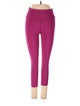 Athleta Active Pants (view 1)