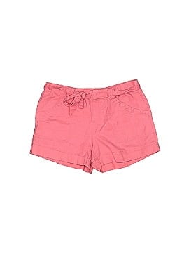 New York & Company Shorts (view 1)