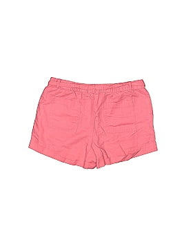 New York & Company Shorts (view 2)