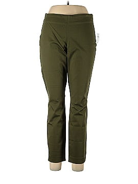 Old Navy Casual Pants (view 1)