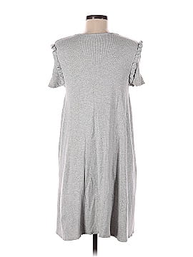 Zara Casual Dress (view 2)