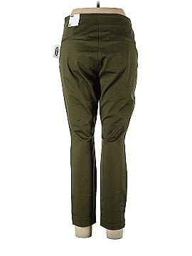 Old Navy Casual Pants (view 2)