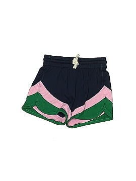 Hanna Andersson Shorts (view 1)