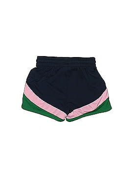 Hanna Andersson Shorts (view 2)