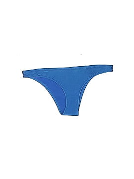 Triangl Swimsuit Bottoms (view 1)