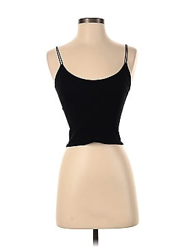 Zara Tank Top (view 1)