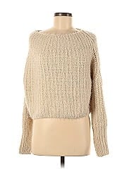 Tobi Pullover Sweater
