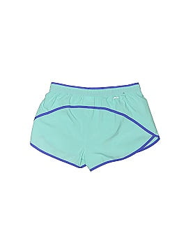 New Balance Athletic Shorts (view 2)