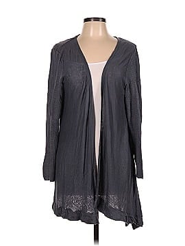 Tahari Cardigan (view 1)