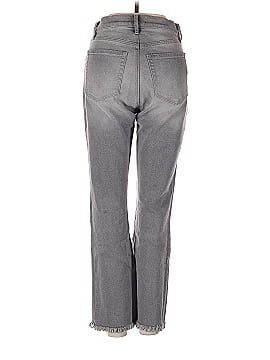 Ann Taylor LOFT Jeans (view 2)