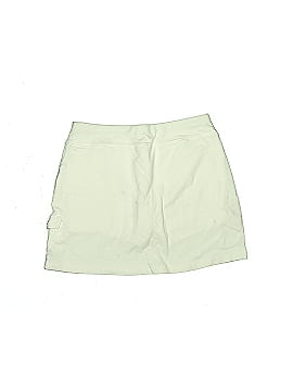 Style&Co Active Skort (view 2)